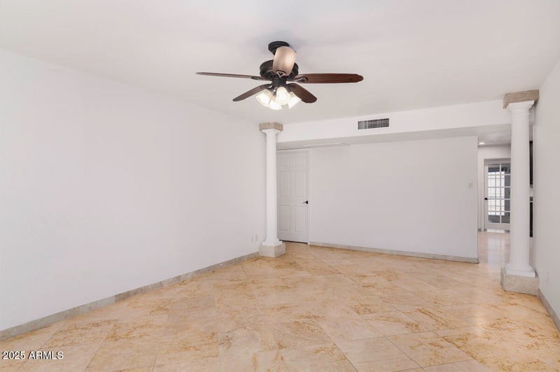 1059 Broadmor Dr, Tempe, AZ 85282