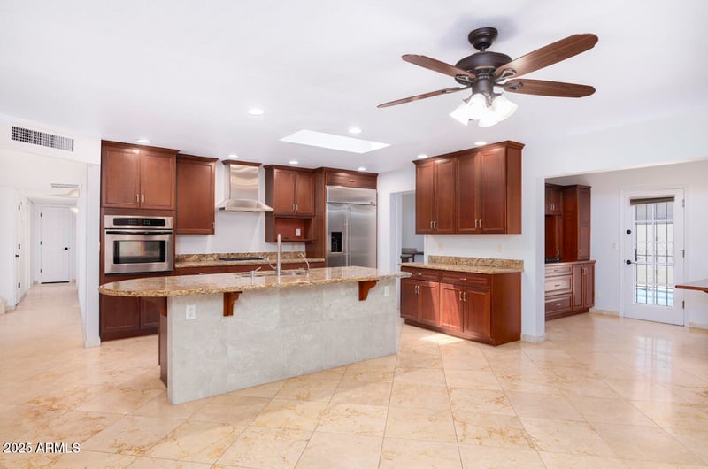 1059 Broadmor Dr, Tempe, AZ 85282