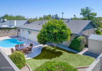 1059 Broadmor Dr, Tempe, AZ 85282