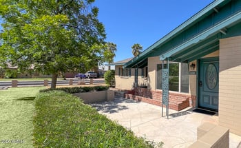 1059 Broadmor Dr, Tempe, AZ 85282