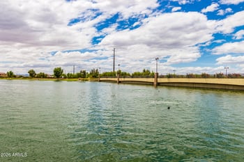 1059 E Rojo Way, Gilbert, AZ 85297