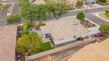1059 E Rojo Way, Gilbert, AZ 85297