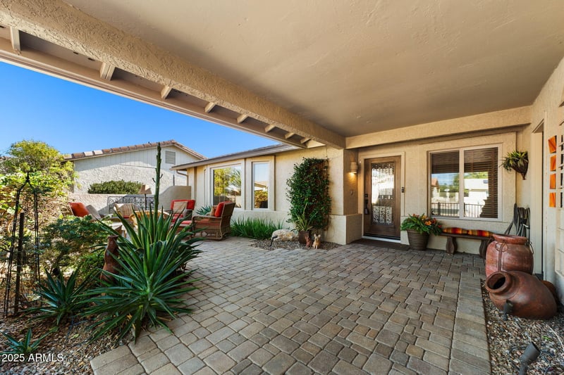 1059 Leisure World --, Mesa, AZ 85206