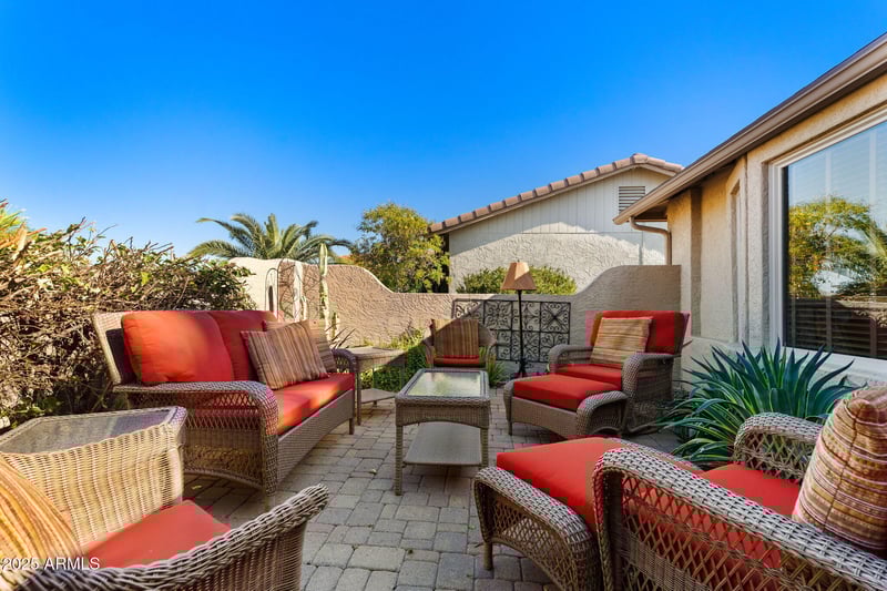 1059 Leisure World --, Mesa, AZ 85206