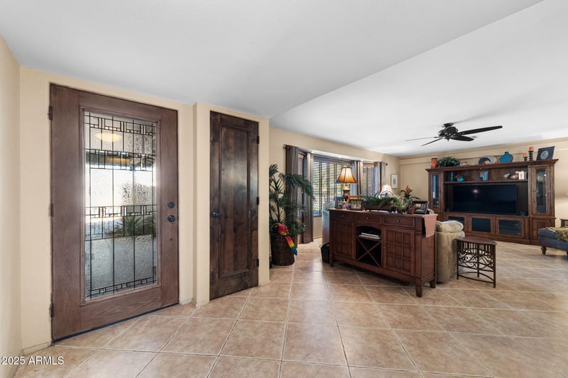 1059 Leisure World --, Mesa, AZ 85206