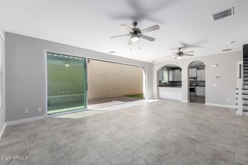 1059 Reber Ave, Gilbert, AZ 85296