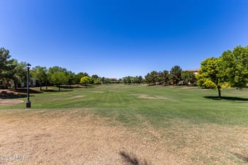 1059 Reber Ave, Gilbert, AZ 85296