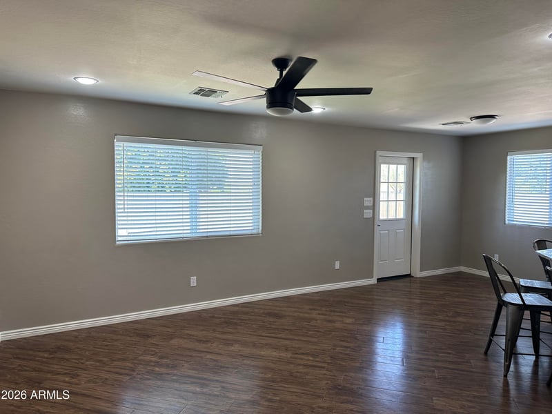1059 5th Ave, Apache Junction, AZ 85120
