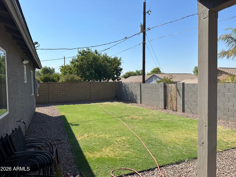 1059 5th Ave, Apache Junction, AZ 85120