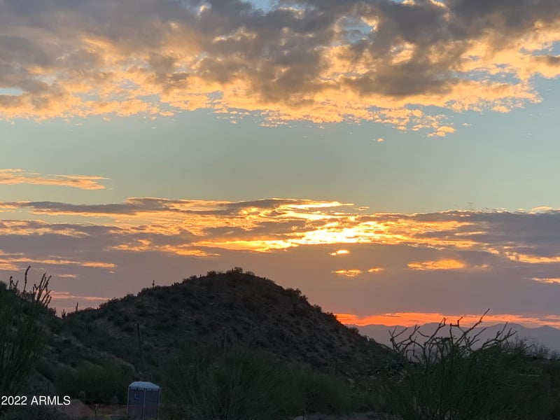 10590 Pinnacle Peak Rd #5, Scottsdale, AZ 85255