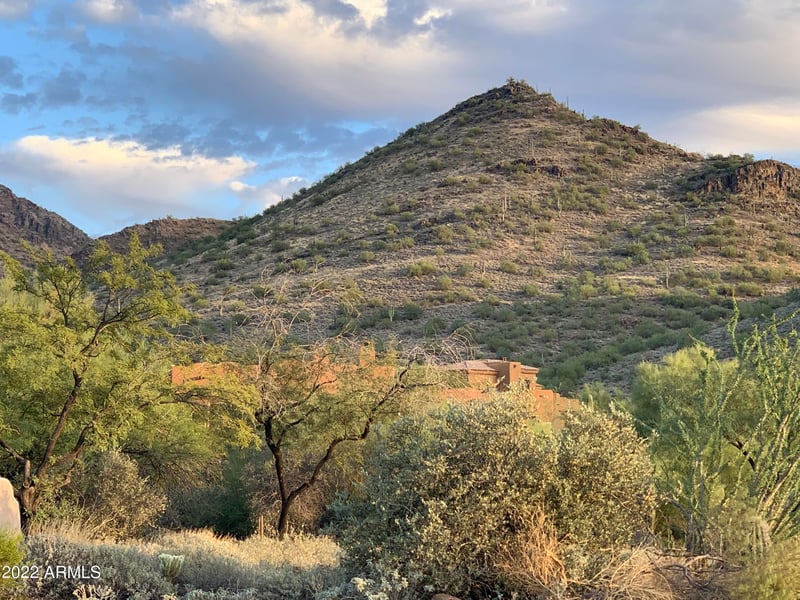 10590 Pinnacle Peak Rd #5, Scottsdale, AZ 85255