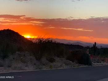 10590 Pinnacle Peak Rd #5, Scottsdale, AZ 85255
