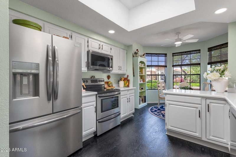 10591 Saddlehorn Dr, Scottsdale, AZ 85258