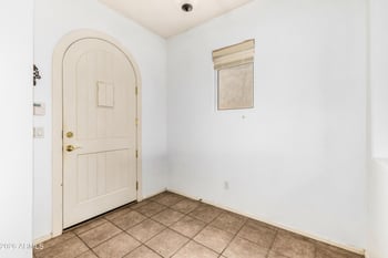 10592 Alex Ave, Peoria, AZ 85382