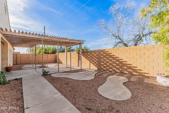 10592 Alex Ave, Peoria, AZ 85382