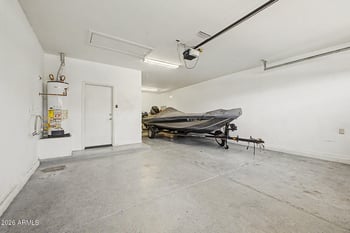 10592 Alex Ave, Peoria, AZ 85382