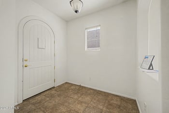 10592 Alex Ave, Peoria, AZ 85382