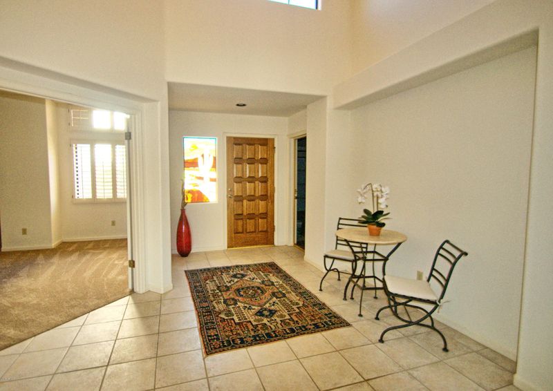 10593 E Cinnabar Ave, Scottsdale, AZ 85258