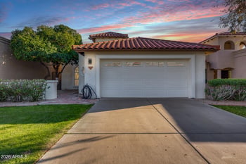 10593 Fanfol Ln, Scottsdale, AZ 85258