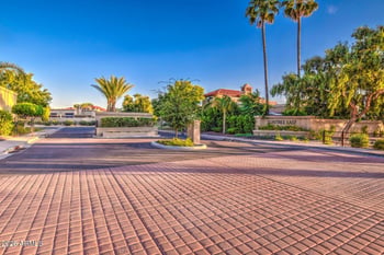 10593 E Fanfol Ln, Scottsdale, AZ 85258