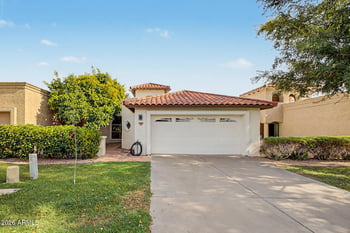 10593 E Fanfol Ln, Scottsdale, AZ 85258
