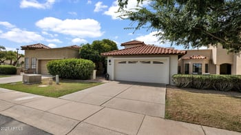 10593 Fanfol Ln, Scottsdale, AZ 85258