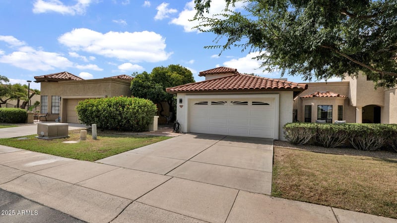 10593 Fanfol Ln, Scottsdale, AZ 85258