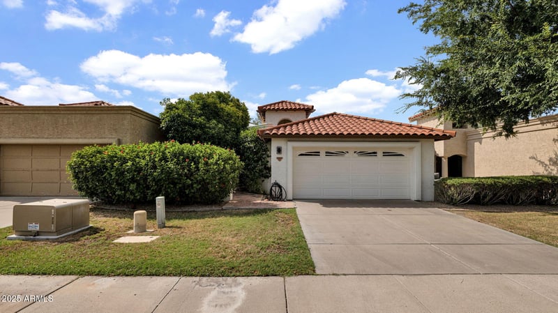 10593 Fanfol Ln, Scottsdale, AZ 85258