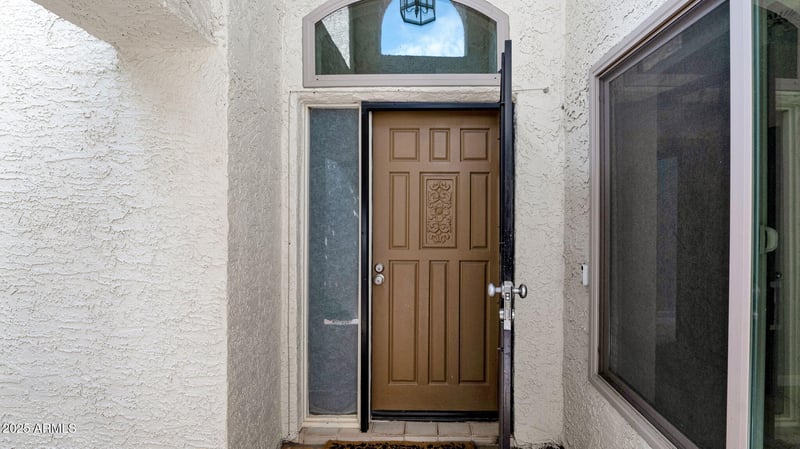 10593 Fanfol Ln, Scottsdale, AZ 85258
