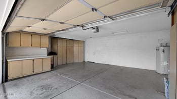 10593 Fanfol Ln, Scottsdale, AZ 85258