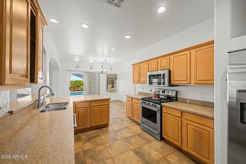 10594 Lone Cactus Dr, Peoria, AZ 85382