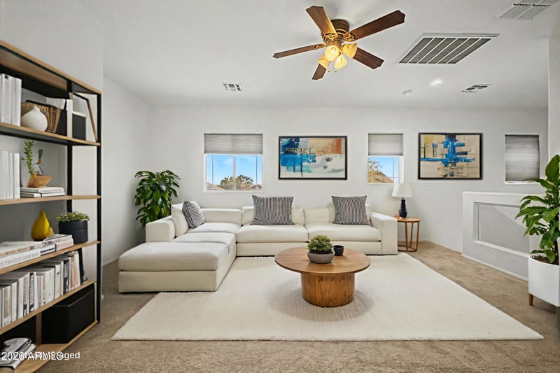 10594 W Lone Cactus Dr, Peoria, AZ 85382