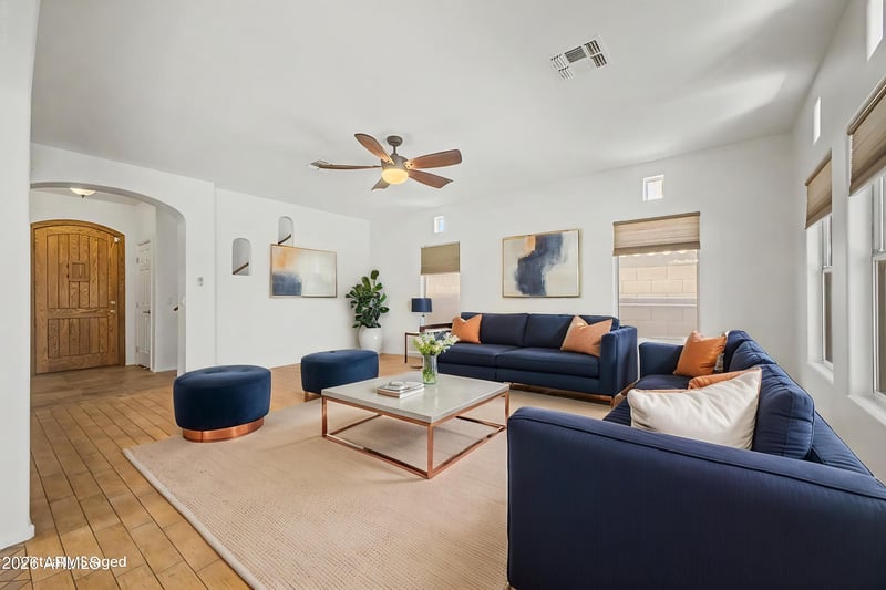 10594 Lone Cactus Dr, Peoria, AZ 85382