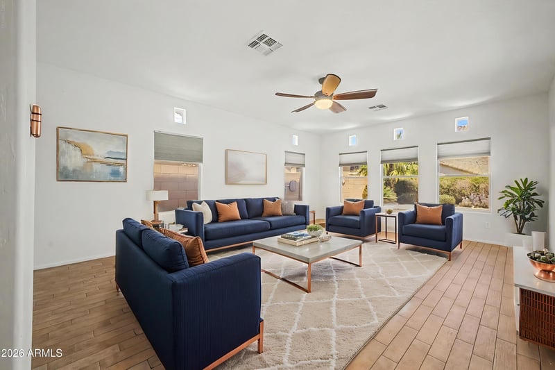 10594 Lone Cactus Dr, Peoria, AZ 85382