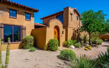 10597 Rising Sun Dr, Scottsdale, AZ 85262