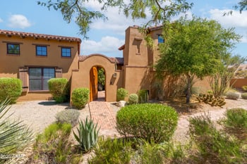10597 Rising Sun Dr, Scottsdale, AZ 85262
