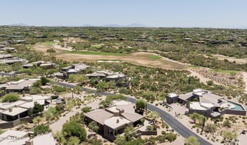 10598 Tamarisk Way, Scottsdale, AZ 85262