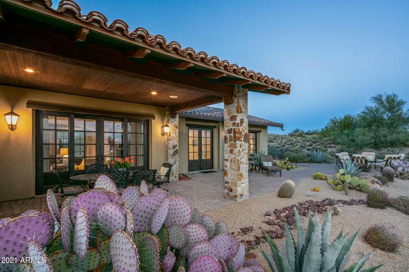 10599 E Addy Way, Scottsdale, AZ 85262