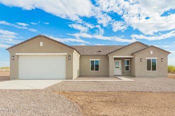 10599 Kristen Ln, San Tan Valley, AZ 85143