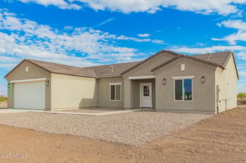 10599 Kristen Ln, San Tan Valley, AZ 85143