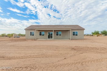 10599 Kristen Ln, San Tan Valley, AZ 85143