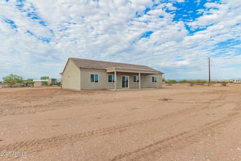 10599 Kristen Ln, San Tan Valley, AZ 85143