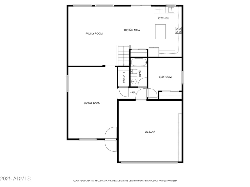 106 118th Dr, Avondale, AZ 85323