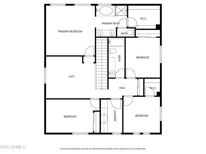 106 118th Dr, Avondale, AZ 85323