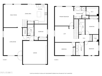 106 118th Dr, Avondale, AZ 85323