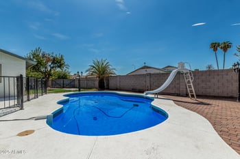 106 132nd Pl, Chandler, AZ 85225