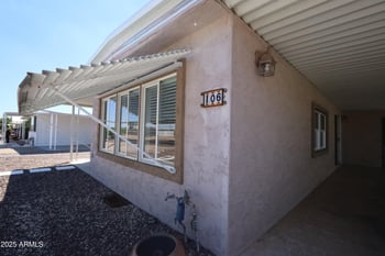 106 72nd Pl, Mesa, AZ 85208
