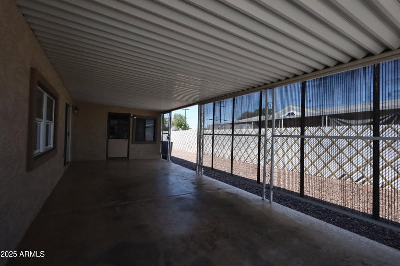106 72nd Pl, Mesa, AZ 85208