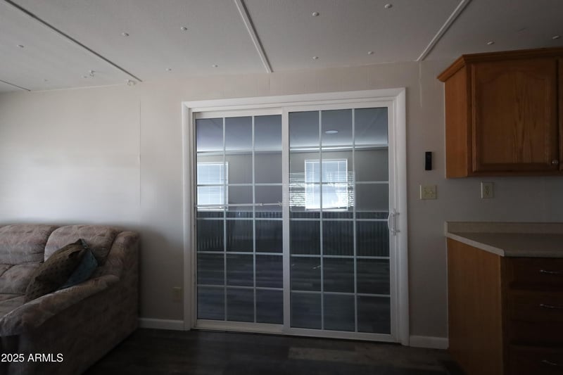 106 72nd Pl, Mesa, AZ 85208