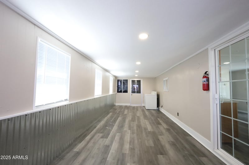 106 72nd Pl, Mesa, AZ 85208